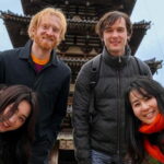 Nara and Osaka Highlights Private Day Trip - A Deep Dive into the Experience