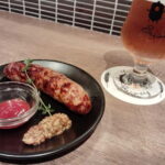 Nara: Bar-Hop Like a Local Near JR Nara Station - Who Should Book This Tour?