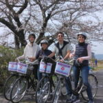 Nara: Bike Tour in Ancient Capital UNESCO World Heritage - The Experience We Loved