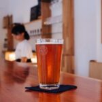 Nara Craft Tours - local Craft beers tour experience in Nara City - Who Should Consider This Tour?