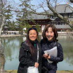 Nara Day Trip from Kyoto with a Licensed Guide - What’s Included and What Not