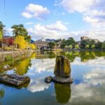 Nara Day Trip from Osaka with a Local: Private & Personalized - FAQ