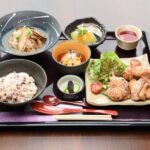 Nara: Guided Horyuji Temple Tour with Lunch and Calligraphy - Who Should Consider This Tour?