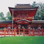 Nara Half-Day Bus Tour from Kyoto - Practical Details: What to Expect