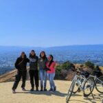 Nara: Heart of Nature Temple, Forest, & Waterfall Bike Tour - Why This Tour Is a Great Choice