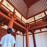 Nara: Heijo Palace Guided Tour  UNESCO World Heritage (2H) - Final Thoughts