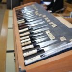 Nara - Highlights Bike Tour - Final Thoughts