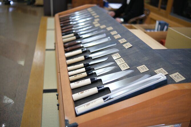 Nara - Highlights Bike Tour - Final Thoughts