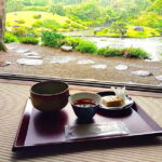 Nara: Isuien Garden Tour with Matcha Tea Experience - Who Will Love This Tour?