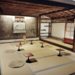 Nara: Mystical Yoshino  Explore Zao-do and Yoshimizu Shrine - In-Depth Review of the Yoshino Experience