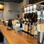 Nara: Private 3-Hour Bar-Hopping Tour with a Local Guide - A Detailed Look at the Nara Nightlife Tour