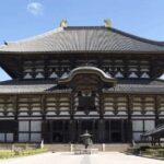 Nara Private Custom Tour with Local Guide - Why Choose This Nara Private Tour?