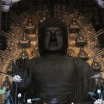 Nara Private Custom Tour with Local Guide - Final Thoughts: Is It Worth It?