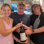 Nara Sake Tasting Tour by Kampai Sake Tours - Who Should Consider This Tour?