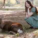 Nara Serenity: Memories Among Deer and Temples - What’s Included and What to Expect