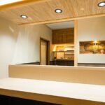 Nara: small group tour to meet your favorite tea - Frequently Asked Questions