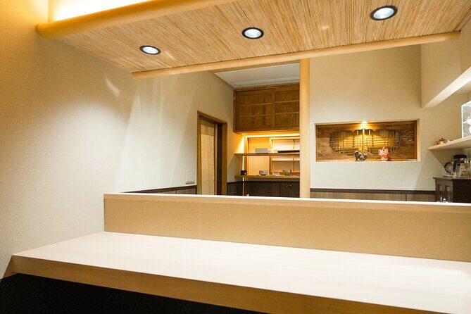 Nara: small group tour to meet your favorite tea - Frequently Asked Questions