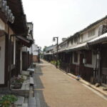 Nara: Step Into Edo-Era Streets in Imais Heritage Town - Who Will Love This Tour?