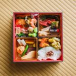 Nara: Tea Ceremony & Tea Utensil Making by a Tea Whisk Maker - Who Will Love This Tour?