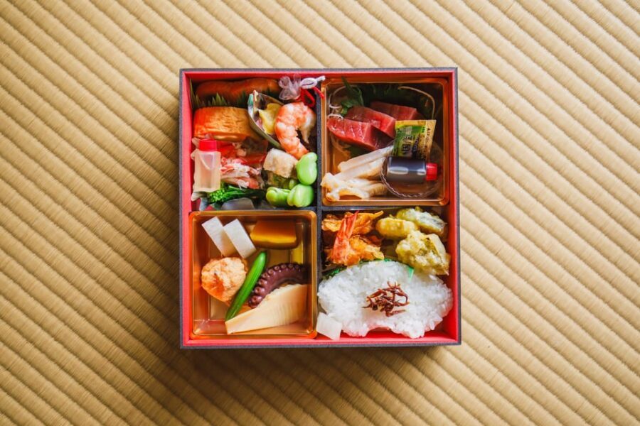 Nara: Tea Ceremony & Tea Utensil Making by a Tea Whisk Maker - Who Will Love This Tour?