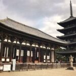 Nara Todaiji Kasuga Taisha Private Full Day Tour From Kyoto - Who Is This Tour Best For?