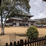 Nara: UNESCO Heritage Sites & Deer Park Tour with Pro guide - An In-Depth Look at the Nara UNESCO Heritage Tour