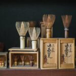 Nara: Visit a Tea Whisk Maker & Join the Unique Tea Ceremony - An In-Depth Look at the Tour