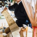 Nara: Visit a Tea Whisk Maker & Make Your Own Tea Whisk - Exploring the Heart of Takayama’s Tea Whisk Tradition