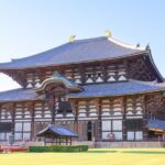 Nara World Heritage PRIVATE TOUR - Exploring Nara in Depth: What to Expect