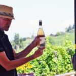 Naramata Private Wine Tour - Full Day - Final Thoughts: Is It Worth It?