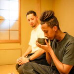 NaraPrivate Tea Ceremony(Max 5 ppl) -Master Matcha Making- - A Deep Dive into the Nara Private Tea Ceremony