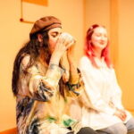 NaraPrivate Tea Ceremony(Max 5 ppl) -Master Matcha Making- - Final Thoughts