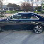 Narita Airport Private Transfer to Tokyo/Yokohama/MountFuji/Osaka - Final Thoughts