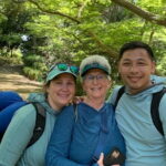 Narita Layover tour with National Licensed guide - A Detailed Look at the Narita Layover Tour