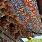 Narita Shinshoji Temple and Sakura Samurai Residences by car - The Sum Up: Who Should Consider This Tour?