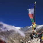 Narphu Valley Trek -17 Days - Detailed Itinerary Breakdown