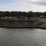 Narrated Harbor Luncheon Riverboat Cruise - What We Love About This Experience