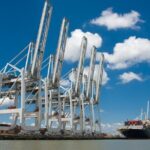 Narrated Port Tour Cruise of Savannah - Why This Tour Offers Great Value