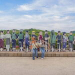 Naruto & Boruto Theme Park Entry Ticket - Who Should Consider This Experience?