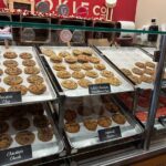 Nashville 12South Walking Food Tour With Secret Food Tours - FAQs