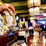 Nashville All-Inclusive Nighttime Pub Crawl with Moonshine, Cocktails, and Beer - What Does the Tour Include?