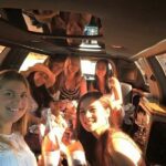 Nashville Bachelorette Booze Cruise - The Sum Up