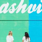 Nashville Black History & Civil Rights Trail Tour - Who Will Love This Tour?