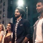 Nashville Carnage and Chaos Ghost Tour - What Makes This Tour Stand Out?