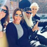 Nashville Combo Tour - Murals, Brewery, and History! - A Deep Dive into Nashville’s Combo Tour