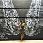 Nashville Combo Tour: Sightseeing, Murals, and Brewery - The Sum Up