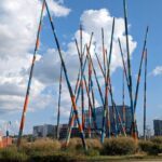 Nashville Exploration Game and Tour: Sound Heist - Final Thoughts