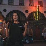 Nashville Ghosts: Hauntings of Music City Tour By Junket - Frequently Asked Questions