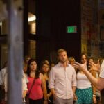 Nashville Hatch Show Guided Letterpress Tour with Souvenir Poster - The Value of the Experience