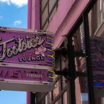 Nashville: Immersive E-Bike Tour of Music City's History - Who Will Love This Tour?